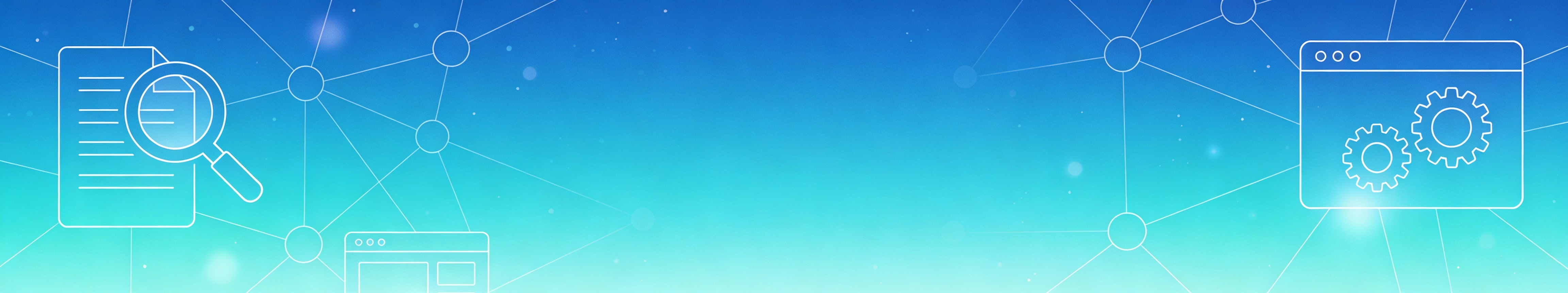 AI Automation Dashboard